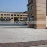 Xianju Pretty Furnitures Co., Ltd. company overview - view 1 thumbnail