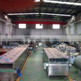 Zhangjiagang City Xinmao Drink Machinery Co., Ltd. company overview - view 3 thumbnail