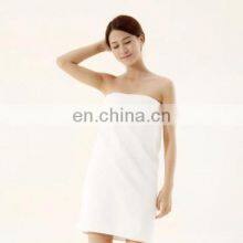 Xiaomi Bath Towel 100% Cotton Towel Water Absorbing 580g AntibacterialWater Absorption Unique Bath Towel thumbnail-5