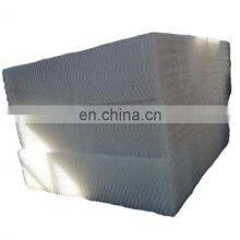 PVC/PP Counter Flow Cross Corrugated Cooling Tower Fill Filler thumbnail-1