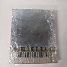 ABB DI651 PLC/DCS Control Module Brand New thumbnail-4