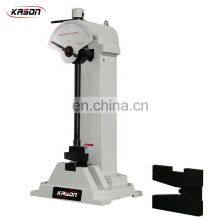 Kason Iso148 Pendulum Impact Tester Projector for Charpy Specimen thumbnail-5