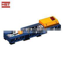HST 30Ton to 100Ton Horizontal Tensile Test Bench Machine Price thumbnail-5
