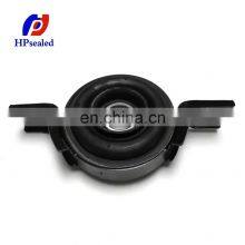 639 410 04 81 For Viano Vito W639 Drive Shaft Center Support Engine thumbnail-5