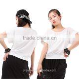 Newstyle Street Dance Clothes thumbnail-1