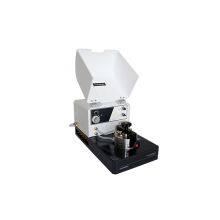 OTR Oxygen Transmission Tester Of Pharma Packaging thumbnail-1