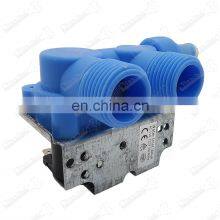 VSW2004 Washer Water Inlet Valve Washing Machine Water Inlet Valve thumbnail-1