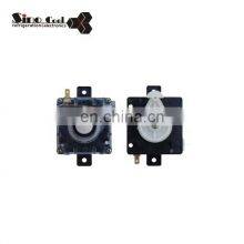 Washing Machine Parts thumbnail-2