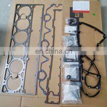 High Quality Upper Engine Gasket Set 4089478 thumbnail-2