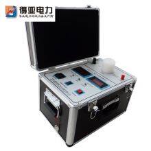 Arrester DC Parameter Tester DYYB-20