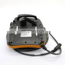 In Stock Original Robot Teach Pendant KRC4 00-168-334 Industrial Robot Price KCP4 KRC4 Teach Pendant thumbnail-2