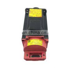 Cheap Fanuc Servo Motor A06B-0372-B075 thumbnail-3