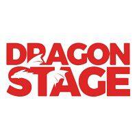 Foshan Dragon Stage Equipment Company