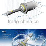 New Arrival New Design Auto Led Bulbs, Led Auto Bulbs, Auto Bulbs thumbnail-3