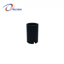 China Wholesale 6061 7075 Turning and Milling Aluminum Alloy Components thumbnail-3