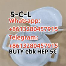 Supply high quality CAS:143-07-7 Lauric acid AD EUTY ADK MA2201