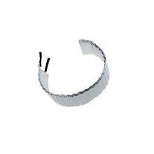 Flexible Size and Shape Designed LiPo Batteries Subject to Different Space of Your Actual Application thumbnail-2