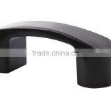 2015 FEILEI LS09 High Quality Cupboard Door Handle thumbnail-5