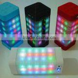 2015 Electronic Gadgets Bluetooth Speaker Docking Station for Smart Phone thumbnail-6