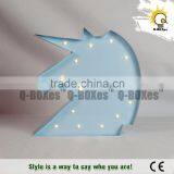 Arrow Decorative Light thumbnail-4