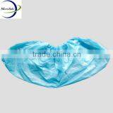 CPE Plastic Shoe Cover