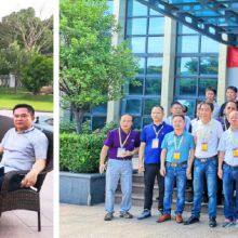 SUCCESS ENGINE factory-11