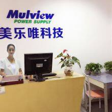 Shenzhen Mulview Technology Co., Limited company overview - view 1 thumbnail