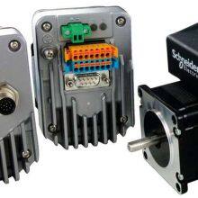 Schneider Electric Servo Drives Servo Motors SH31003P01A2000 thumbnail-3