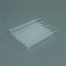 Custom PFA Plastic Tip 10ml Pipette Tip 5ml Laboratory Pipette Tip thumbnail-2