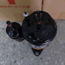 Accessoires de réfrigération pour climatiseur KS134NGBC thumbnail-5