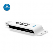 SFT Dongle Smartphones Flashing Unlock Remove Service Tool