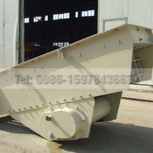 Widely Used In Mining Vibratory Feeder Application The Standard Slope Of Screen Is 20 Degre thumbnail-1