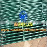 Securextra 3510 Mesh Panel Fencing thumbnail-4