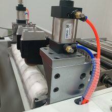 sheeting machine (3)