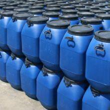 Factory Supply Triethylhexanoin TIO 7360-38-5 thumbnail-2