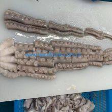 Frozen Sliced Small Octopus thumbnail-4