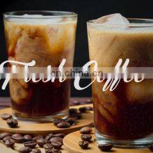 Coffee Vending Machine thumbnail-4