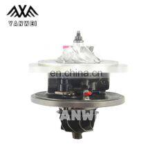 Factory GT1749V 708639-5010S 708639 14411-AW301 7701474960 Turbocharger thumbnail-4