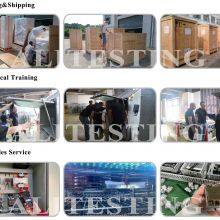 Guangdong ALI Testing Equipment Co,.Ltd company overview - view 3 thumbnail