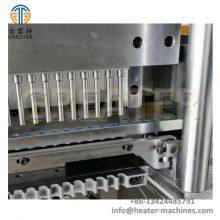 GT-APA201 Automatic Upper Plug Assembling Machine thumbnail-3