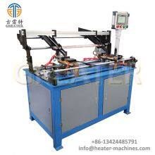 GT-ATH201Auto Anneal Machine Heater Emements Equipment