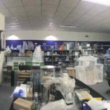 Shenzhen Puhua Arts & Crafts Co., Ltd company overview - view 4 thumbnail