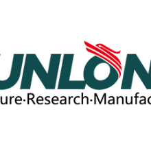 Guangdong Shangkun Industrial Technology Co., Ltd.