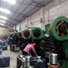 Jiangmen City Xinhui District Mingyang Hardware Silicone Products Co., LTD company overview - view 2 thumbnail