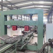 Hebei Cavwo Auto Parts Co., Ltd. company overview - view 2 thumbnail