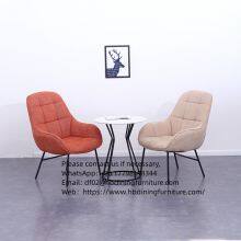 Sofa Chair