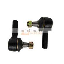 Peças de reposição para caminhões Sinotruk Howo T5G T7H TX Sitrak C5H C7H - Montagem do conector da bielinha de direção HTP - HW9925430200 (Direita) thumbnail-3