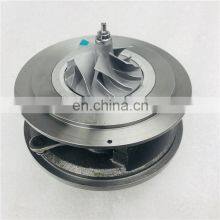 GTB2260VZK Turbocharger Chra Cartridge 810822-5002 059145874L 059145874CV 059145874CX Diesel W36 3.0L TDI 245 Euro 6 thumbnail-2