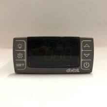 Dixell Supermarket Refrigerator Controller XR72CX-5N0C3 Cold Storage Controller