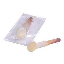 Disposable Medical Disinfectant CHG Applicator With 2% Chlorhexidine Gluconate and 70% Isopropyl Alcohol thumbnail-4